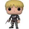 Image de Figura Pop Attack On Titan: Armin Arlert