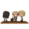 Image de Figura Pop Attack On Titan: Erne Meets Reiner