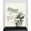 Image de Figura Pop Disney Oswald