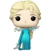 Image de Figura Pop Disney Elsa