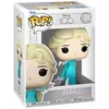 Image de Figurine Funko Pop - 100 Ans De Disney NÂ°1319 - Elsa (67973) en occasion ou reconditionné