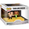 Image de Figura Pop Disney 100th Anniversary Tiana #38 Naveen