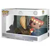 Image de Figurine Funko Pop Ride Super Deluxe D100 Moana