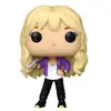 Image de Figura Pop Disney 100th Anniversary Hannah Montana