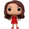 Image de Figura Pop Disney 100th Anniversary High School Musical Gabriella