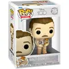 Image de Figurine Pop Disney 100e Anniversaire Walt Disney