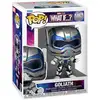 Image de Figura Pop Marvel What If Pop 5