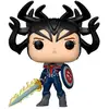 Image de Figura Pop Marvel What If Pop 7