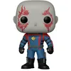 Image de Funko Pop! 68053 Figurine D'action Et De Collection