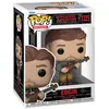Image de Figurine POP! Dungeans & Dragons - Edgin - N° 1325 FUNKO
