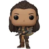 Image de Funko Pop! 68080 Figurine D'action Et De Collection