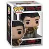 Image de Figurine Funko Pop Movies Dungeons And Dragons Simon