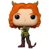 Image de Funko Pop! 68082 Figurine D'action Et De Collection