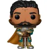 Image de Funko Pop! 68083 Figurine D'action Et De Collection