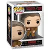 Image de Figurine Funko Pop Movies Dungeons And Dragons Forge