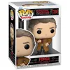 Image de Figurine Funko Pop - Donjons & Dragons : Honor Among Thieves NÂ°1330 - Forge (68084) en occasion ou reconditionné