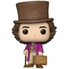 Image de Funko Pop! 68087 Toy Figure