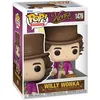 Image de Funko Pop! 68087 Toy Figure en occasion ou reconditionné
