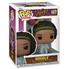 Image de Figurine Funko Pop! N°1477 - Wonka - Noodle