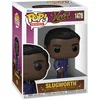Image de Figurine POP! Wonka - Slugworth - N° 1478 FUNKO