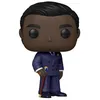 Image de Funko Pop! Slugworth en occasion ou reconditionné