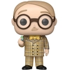 Image de Funko Pop! Prodnose