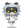 Image de Figura Pop Boturo Momoshiki Exclusive