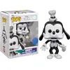 Image de Figurine - FUNKO - Goofy - Exclusivité Disney - 9 cm - PVC