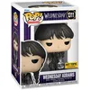 Image de Figurine Funko Pop - Mercredi NÂ°1311 - Mercredi Addams - Diamant (68293) en occasion ou reconditionné