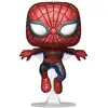 Image de Funko Pop! 68371 Figurine D'action Et De Collection