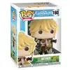 Image de Figurine Funko Pop Genshin Impact Aether