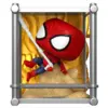Image de Figura Pop Marvel Spider Man No Way Home: Spider-man