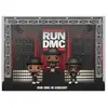 Image de Funko Pop! Moment 68402 Figurine D'action Et De Collection