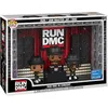 Image de Figurine Funko Pop - Run-Dmc NÂ°01 - Run Dmc En Concert (68402) en occasion ou reconditionné