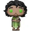 Image de Jouet - FUNKO - Pop! Encanto - Bruno Madrigal - Édition exclusive - Brille dans le noir