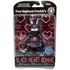 Image de Figura Action Bonnie Five Nights At Freddys 12,5cm Exclusive