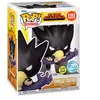 Image de Figurine Funko Pop Animation My Hero Academia S5 Tokoyami Fumikage