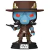 Image de Funko Pop! 68649 Figurine D'action Et De Collection