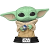 Image de Funko Pop! 68650 Figurine D'action Et De Collection