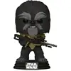 Image de Funko Pop! 68651 Figurine D'action Et De Collection