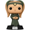 Image de Funko Pop! 68653 Figurine D'action Et De Collection
