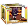 Image de Figurine Pop De Luxe My Hero Academia Kurogiri Exclusive
