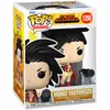 Image de Figurine Funko Pop - My Hero Academia NÂ°1350 - Momo Yaoyorozu (68760) en occasion ou reconditionné