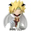 Image de Funko Pop! 68853 Collectible Figure