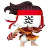 Image de Funko Pop Masque Demon Slayer Tanjiro Kamado (1255) Exclusif