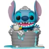 Image de Figura Pop Disney Lilo Stitch Stitch In Bathtub Exclusive