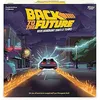 Image de Jeu de société - FUNKO - BACK TO THE FUTURE - Coopératif - 2 joueurs ou plus - Français