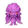 Image de Figura Pop Naruto Shippuden Sasuke Complete Susano Exclusive