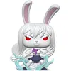 Image de Figurine - FUNKO - Carrot Sulong (One Piece) - Édition Spéciale - Vinyle 11 9 cm - Gamme Pop!