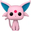 Image de Figura Pop Pokémon: Espeon